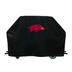 60" Arkansas Grill Cover by Covers by HBS
