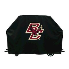 60" Boston College Grill Cover by Covers by HBS