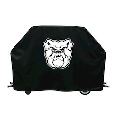 72" Buffalo Sabres Grill Cover by Covers by HBS