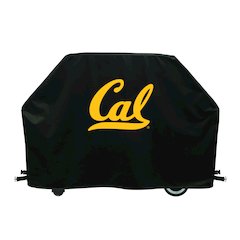 60" Cal Grill Cover by Covers by HBS