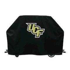 60" Central Florida Grill Cover by Covers by HBS
