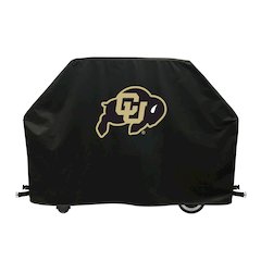 60" Colorado Grill Cover by Covers by HBS