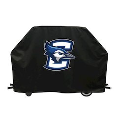 60" Creighton Grill Cover by Covers by HBS
