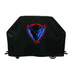 60" DePaul Grill Cover by Covers by HBS