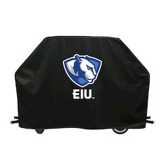 60" Eastern Illinois Grill Cover by Covers by HBS