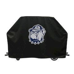 60" Georgetown Grill Cover by Covers by HBS
