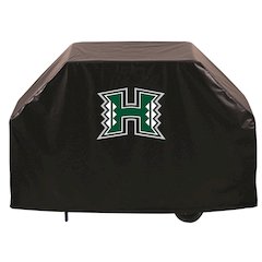 60" Hawaii Grill Cover by Covers by HBS