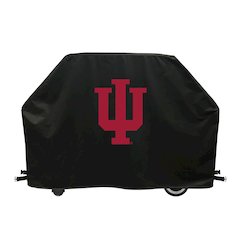 60" Indiana Grill Cover by Covers by HBS