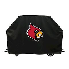 60" Louisville Grill Cover by Covers by HBS