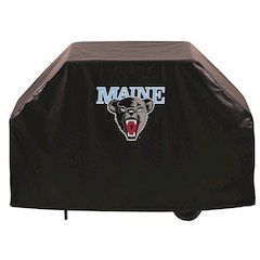 60" Maine Grill Cover by Covers by HBS