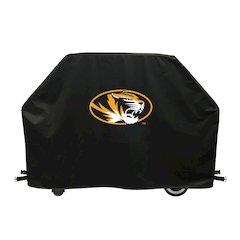 60" Missouri Grill Cover by Covers by HBS