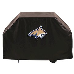 60" Montana State Grill Cover by Covers by HBS