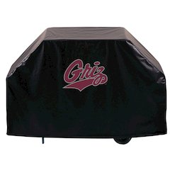 60" Montana Grill Cover by Covers by HBS