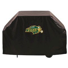 60" North Dakota State Grill Cover by Covers by HBS