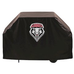 60" New Mexico Grill Cover by Covers by HBS