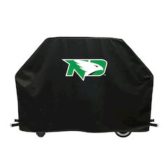 60" North Dakota Grill Cover by Covers by HBS