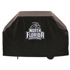 60" North Florida Grill Cover by Covers by HBS