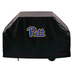 60" Pitt Grill Cover by Covers by HBS