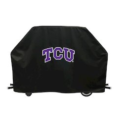 60" TCU Grill Cover by Covers by HBS