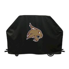 60" Texas State Grill Cover by Covers by HBS