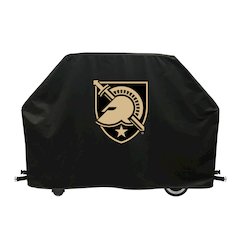 60" US Military Academy (ARMY) Grill Cover by Covers by HBS