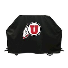 60" Utah Grill Cover by Covers by HBS