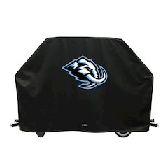 60" Utah Mammoth Grill Cover
