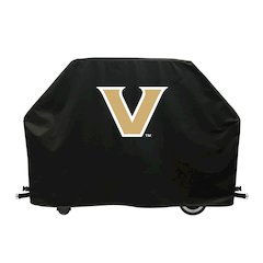 60" Vanderbilt Grill Cover by Covers by HBS