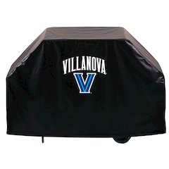 60" Villanova University Grill Cover by Covers by HBS