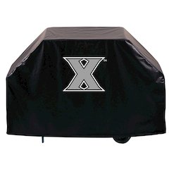 60" Xavier Grill Cover by Covers by HBS