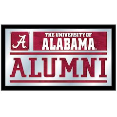 Alabama Alumni Mirror