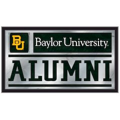 Baylor Alumni Mirror