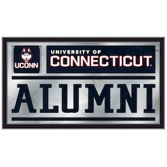Connecticut Alumni Mirror