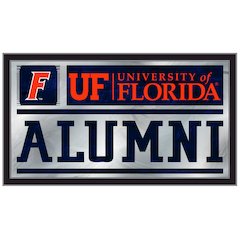 Florida Alumni Mirror