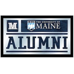 Maine Alumni Mirror
