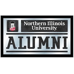 Northern Illinois Alumni Mirror