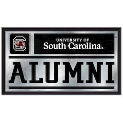 South Carolina Alumni Mirror