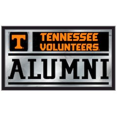 Tennessee Alumni Mirror