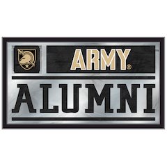 US Military Academy (ARMY) Alumni Mirror