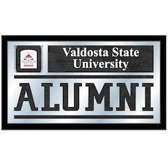 Valdosta State Alumni Mirror