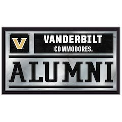 Vanderbilt Alumni Mirror