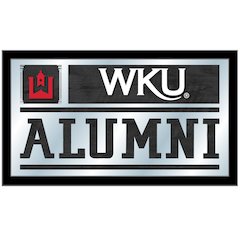 Western Kentucky Alumni Mirror