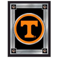 Tennessee 17" x 22" Logo Mirror