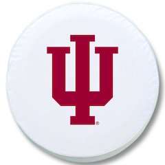 34 x 8 Indiana Tire Cover