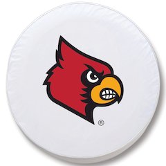 34 x 8 Louisville Tire Cover