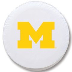 34 x 8 Michigan Tire Cover