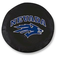 34 x 8 Nevada Tire Cover