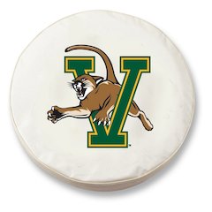 34 x 8 Vermont Tire Cover