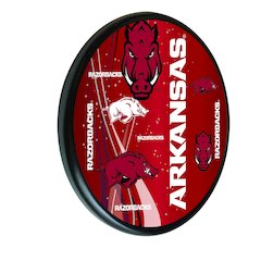 Arkansas Digitally Printed Wood Sign