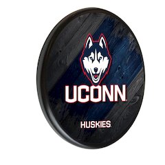 Connecticut Digitally Printed Wood Sign